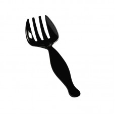 Fineline Settings, Inc Platter Pleasers High-Quality Serving Fork FONE1142